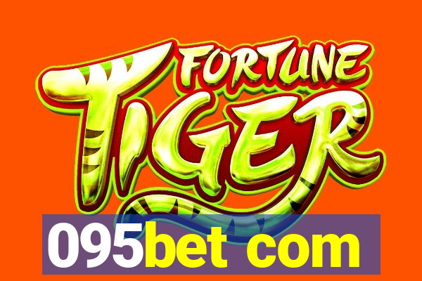 095bet com